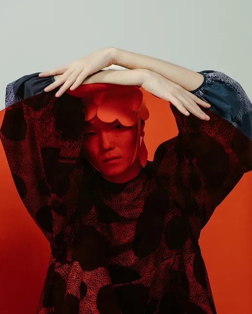 Showcase Image